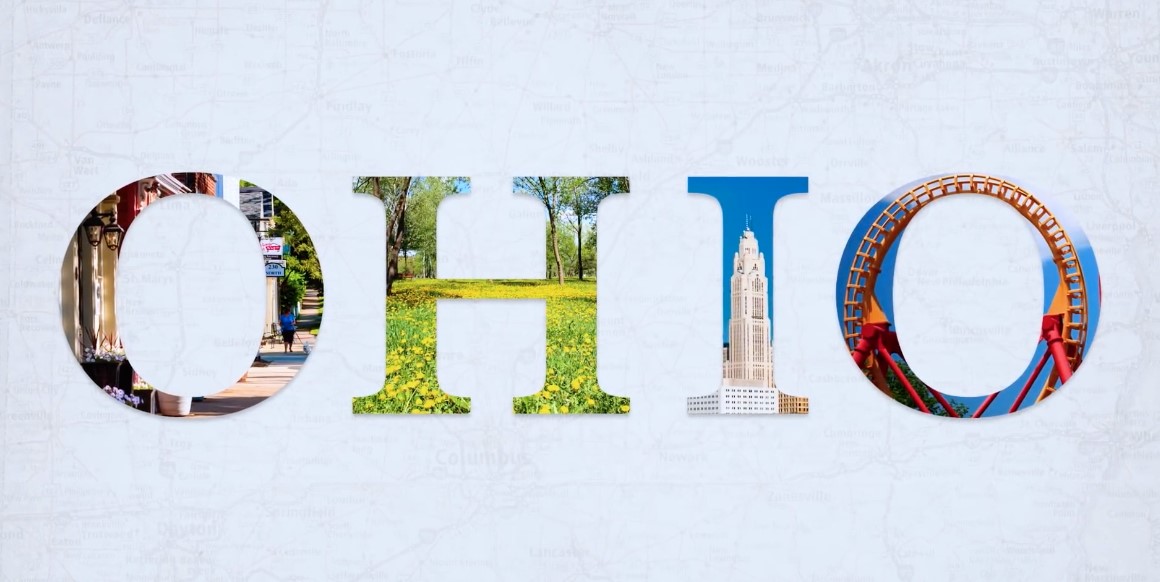 Video Highlights Why Ohio is an Attractive State for Businesses | OEDA