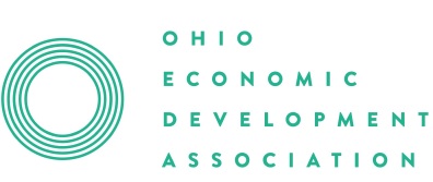 OEDA Logo