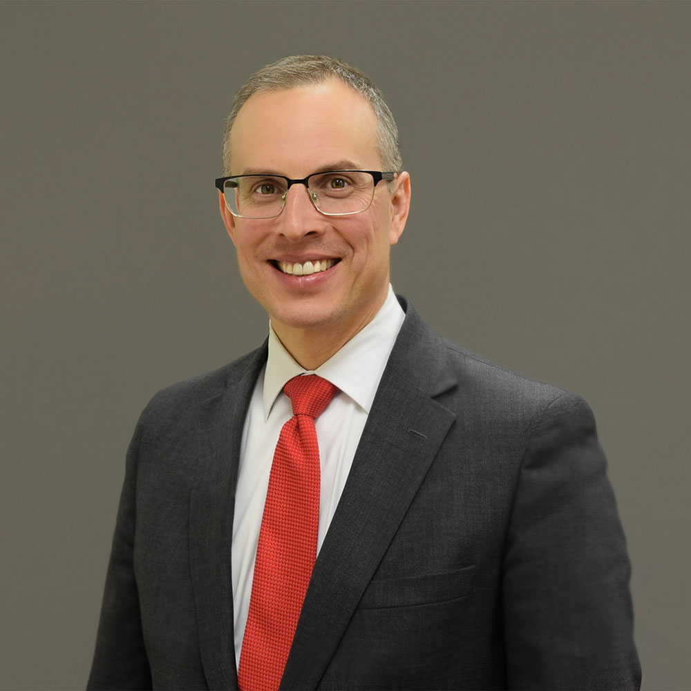 David_Partnership-2025-Square-1000