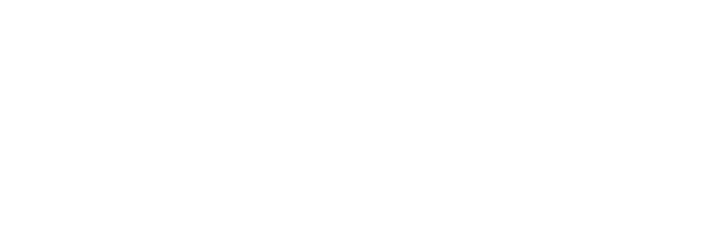 OEDA-combination-mark-web-white-e1499090079290