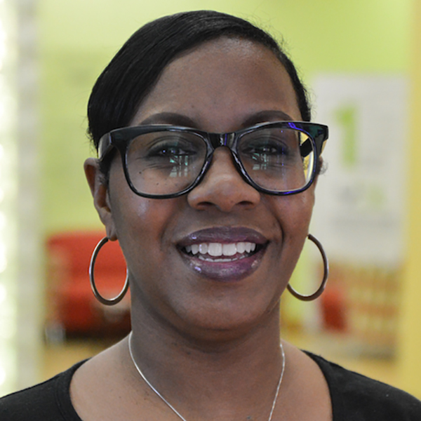 StephanieGilchrist-600