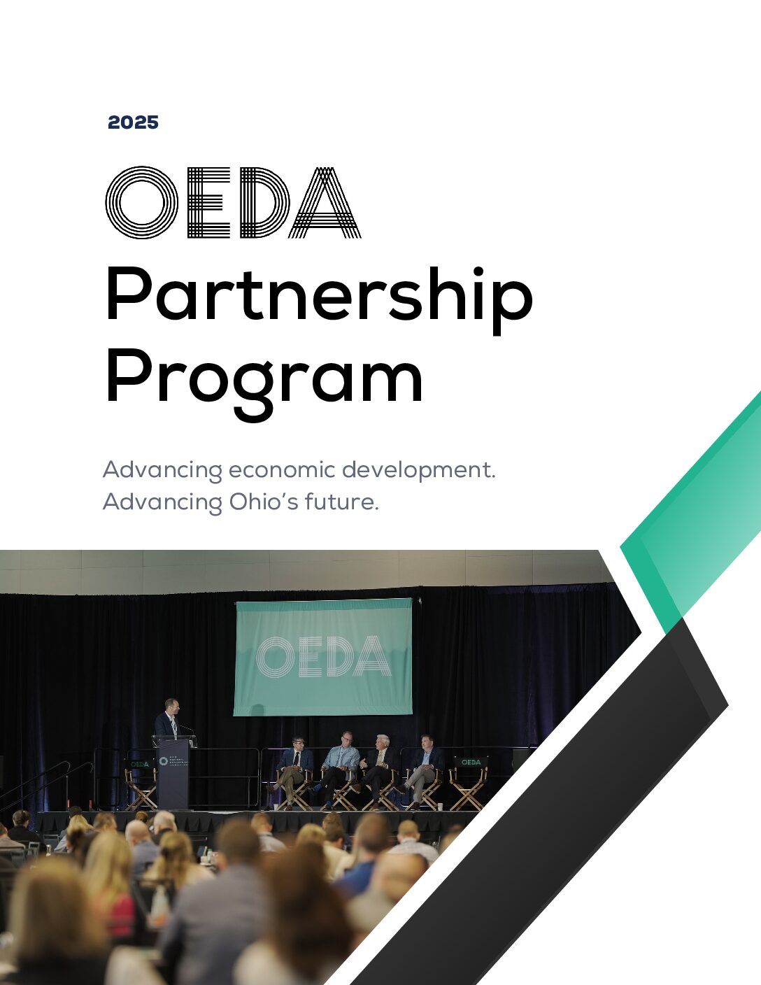 2024_11_01-2025-OEDA-Partnership-Program-pdf