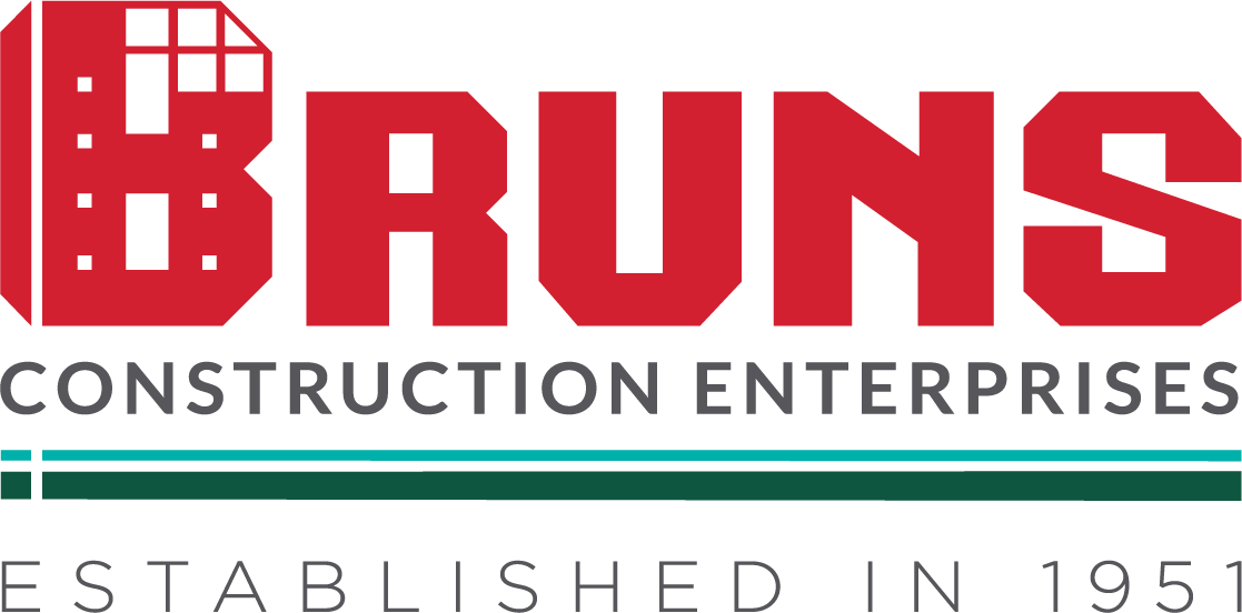 Bruns-Enterprises-Logo_Color