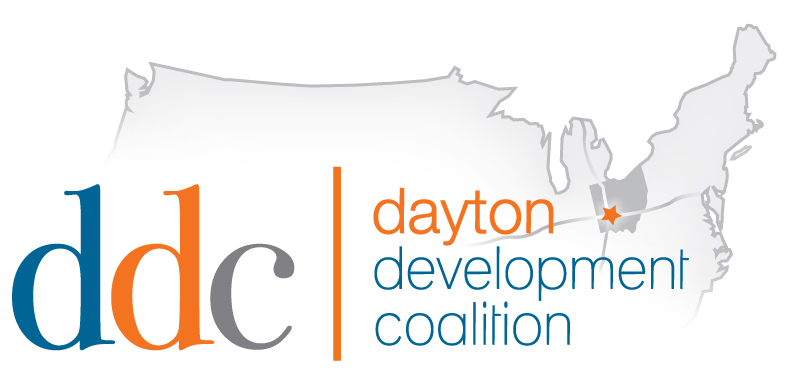 DDC-logo-with-map