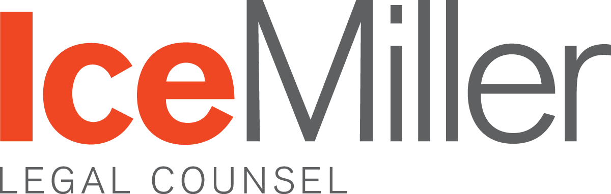IceMiller-Logo
