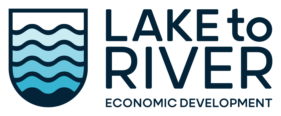 Lake-to-River-Logo-.png-logo_ltr-wb-stacked-color