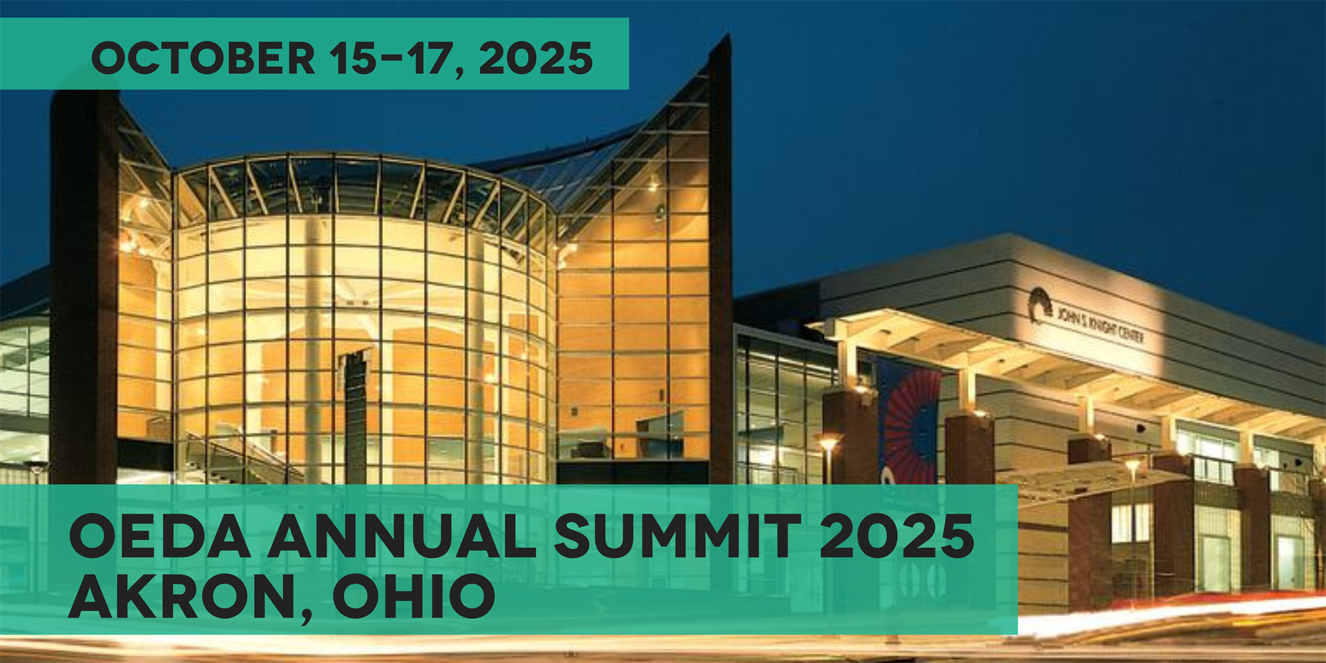 Legislative Conference 2025 (6)