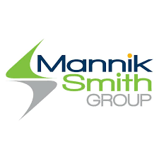 Mannik-Smith