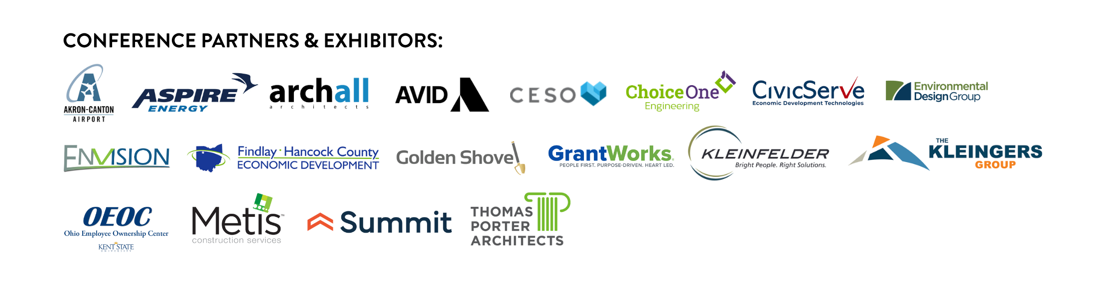 OEDA-Annual-Summit-Sponsors-e1753807077931