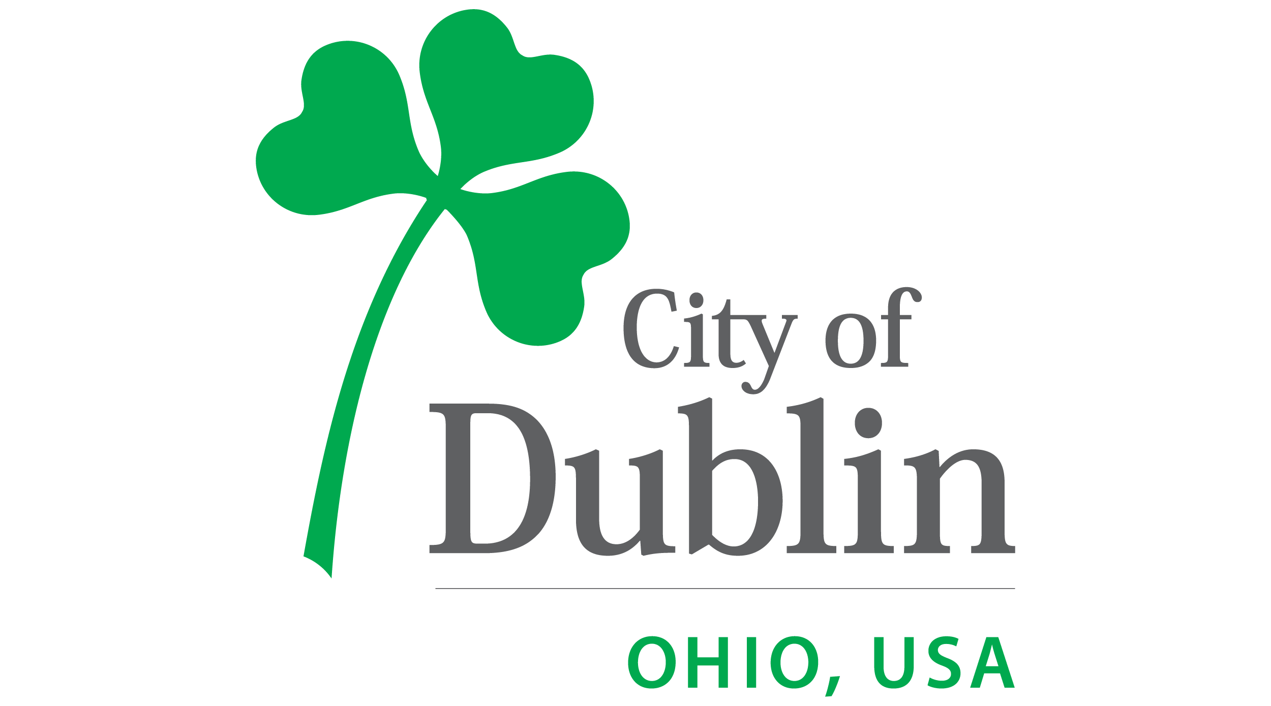 OEDA-sponsor-image-dublin