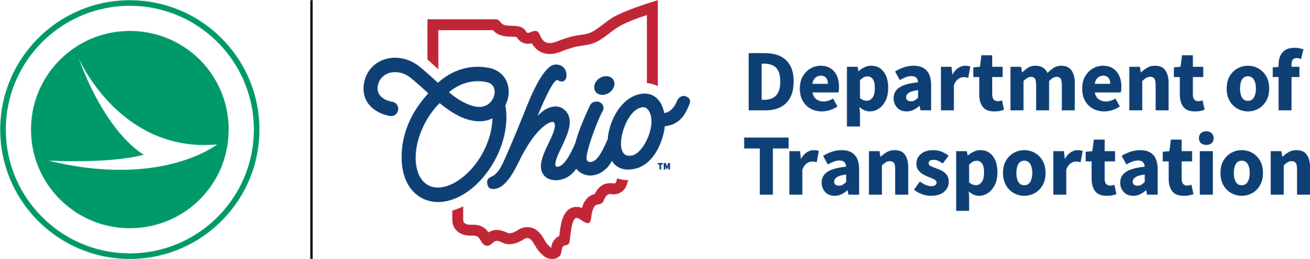 Ohio-Agency-Logo-ODOTZephyr-HORZ-RGB_v2