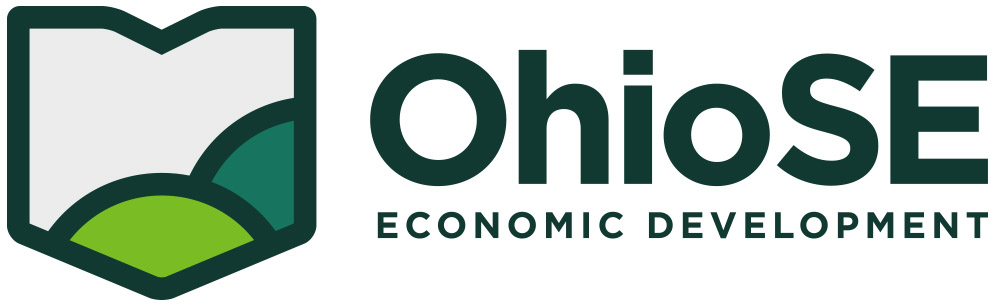 OhioSE-Logo-Horizontal