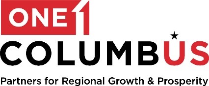 One-1-Columbus