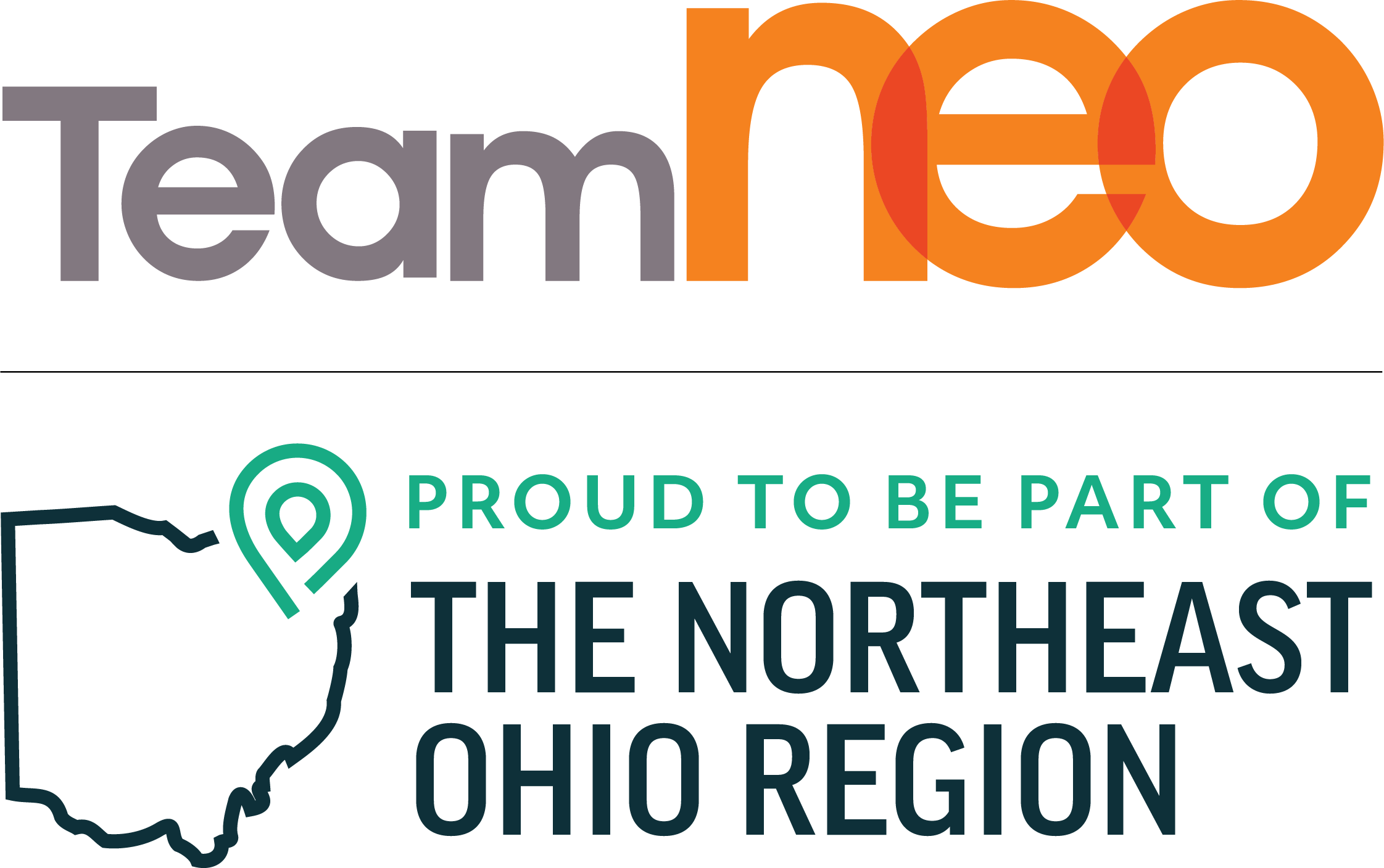 Team-NEO-Logo-Stacked-.png-2024-Logo_Stacked