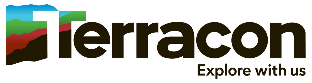 Terracon_Logo