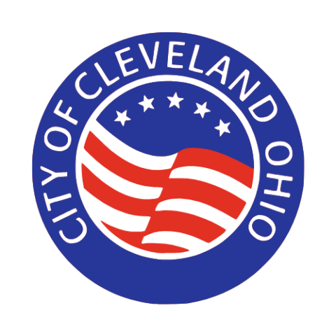 2O-Logo-OEDA-1-480x480