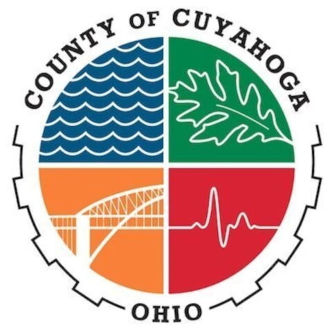 Cuyahoga-County-Logo-480x479