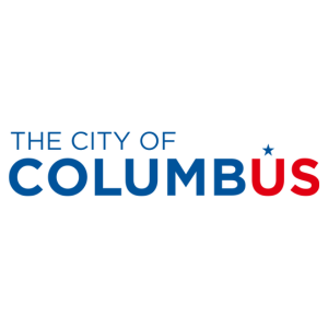 City of Cbus