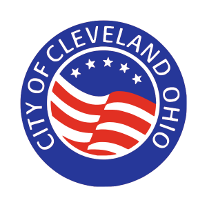 City of Cleveland