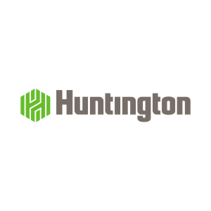 Huntington 300x300