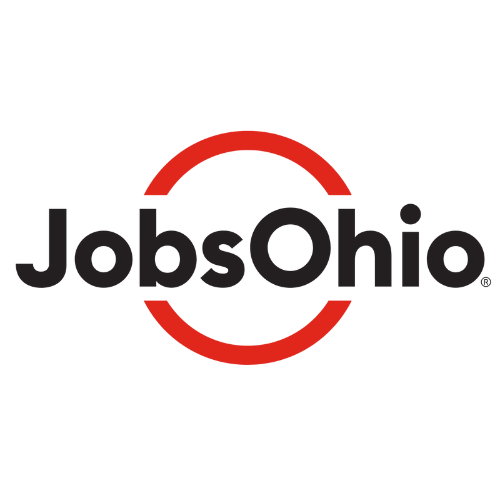 JobsOhio