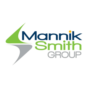 Mannik Smith