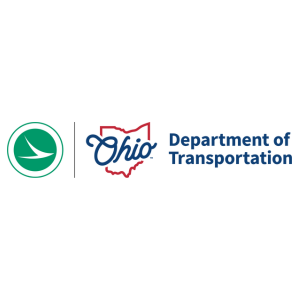 ODOT