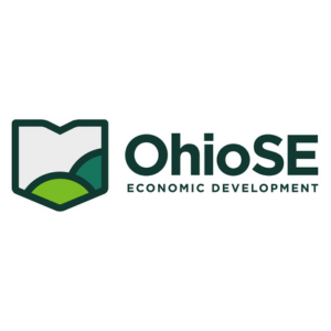 OhioSE
