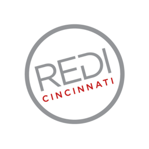 REDI