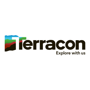 Terracon