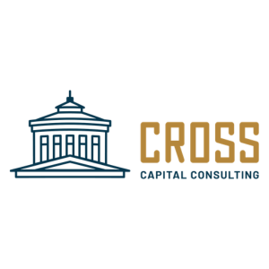 Cross Capital Consulting