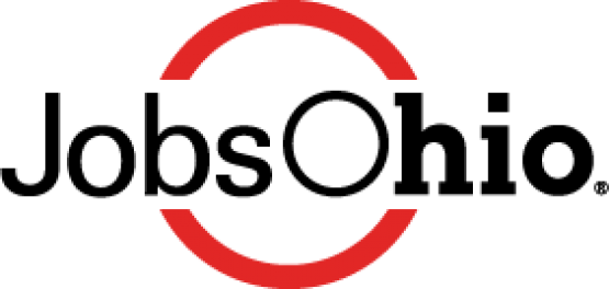 jobsohio_logo_4c_tm