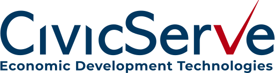 CivicServe Logo- Full Color (1)