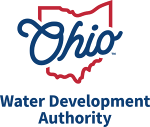 OWDA_Ohio-Logo-OWDA-VERT-RGB_v2