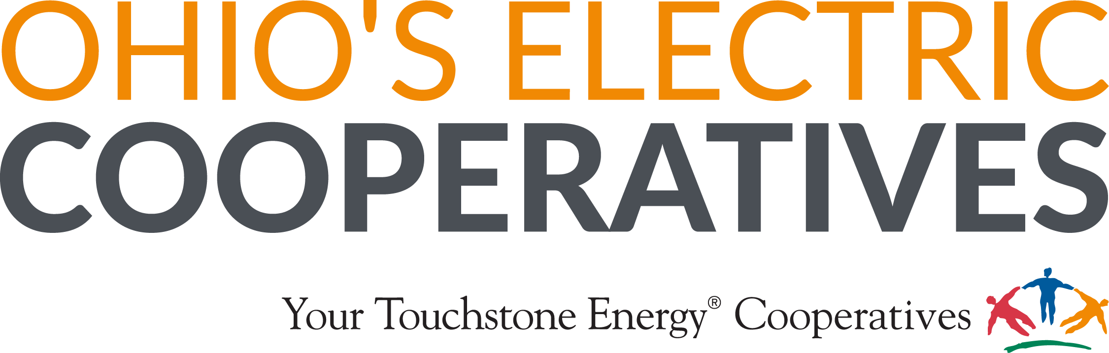 RGB-OEC-logo-orange-gray
