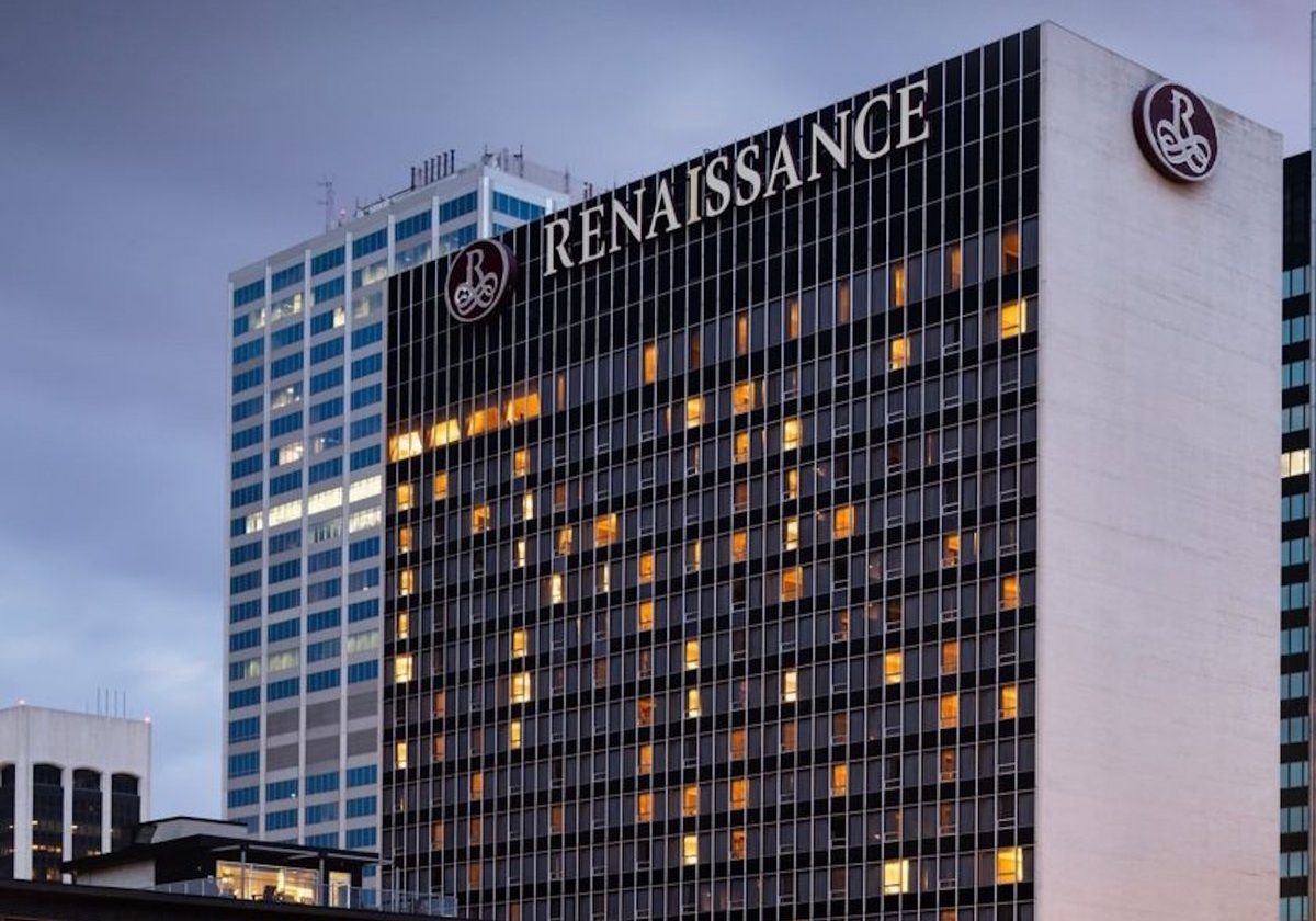 final-br-cmhbr-exterior_1200xx1500-1125-0-55